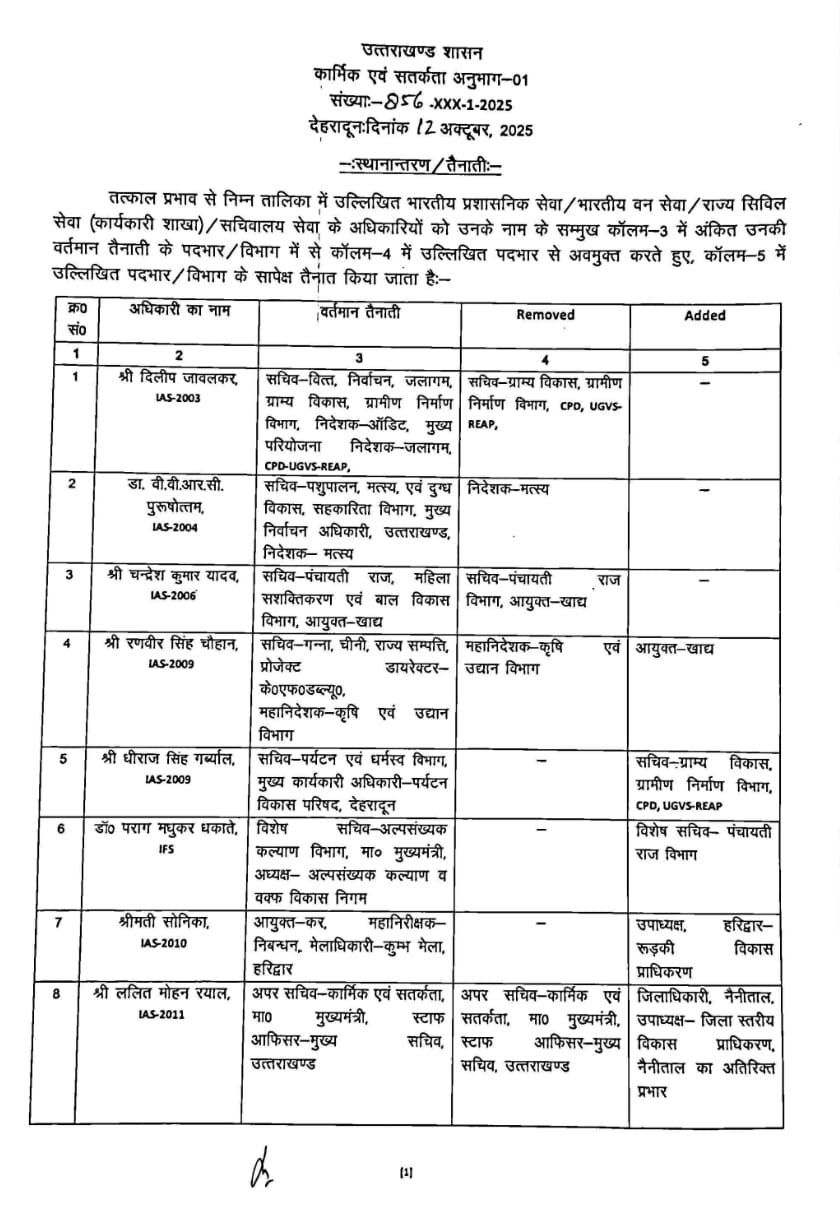 whatsapp image 2025 10 12 at 18.21.36