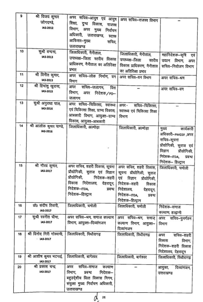 whatsapp image 2025 10 12 at 18.21.37