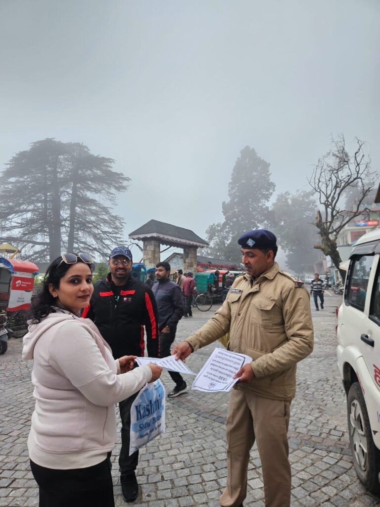 whatsapp image 2025 10 14 at 20.59.13 (1)