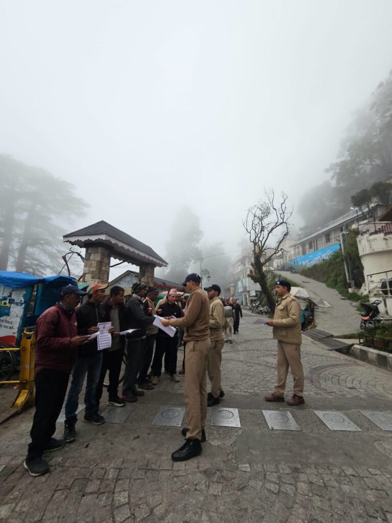 whatsapp image 2025 10 14 at 20.59.13 (2)