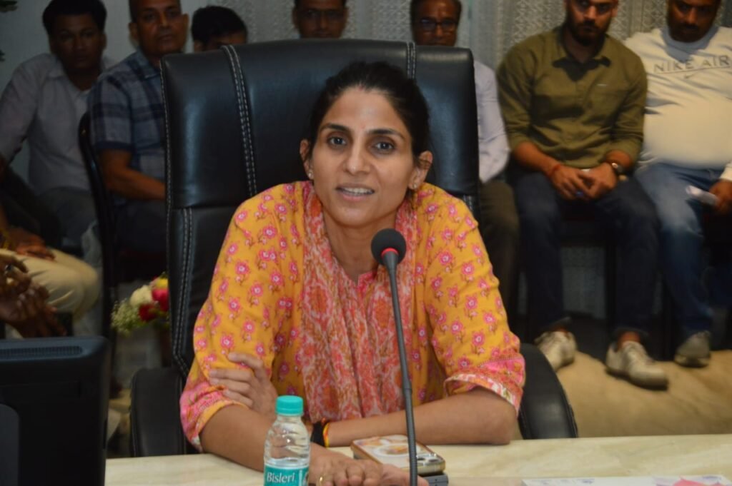 whatsapp image 2025 10 15 at 21.11.31 (1)