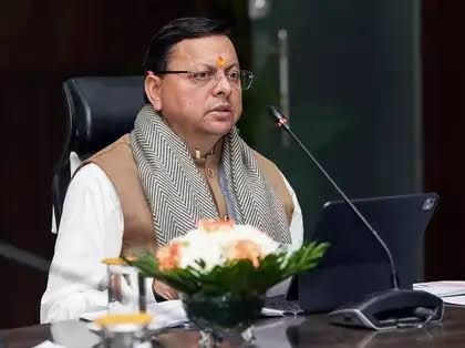 उत्तराखंड में धामी कैबिनेट के 13 बड़े फैसले: अग्निवीरों को सरकारी नौकरियों में आरक्षण का तोहफा और नए नीतिगत संशोधन