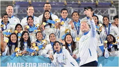 एशियाई खेल 2026 में भारत का शानदार प्रदर्शन; 21 स्वर्ण समेत कुल 85 पदक जीतकर चौथे स्थान पर अभियान समाप्त