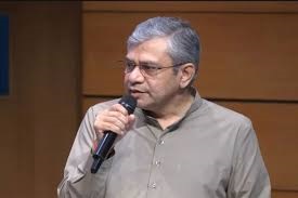 केंद्रीय मंत्रिमंडल का ऐतिहासिक निर्णय: एमएसएमई सेक्टर को बढ़ावा देने के लिए 10,000 करोड़ रुपये के ‘एसएमई ग्रोथ फंड’ को मंजूरी
