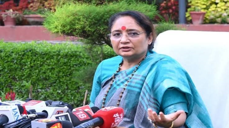 उत्तराखंड विधानसभा का तीसरा सत्र 27 अक्टूबर से गैरसैंण (भराड़ीसैंण) में आयोजित होगा