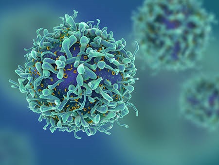 स्वास्थ्य क्षेत्र में बड़ा कदम: सरकार ने 137 कैंसर रोधी दवाओं (Anti-Cancer Drugs) के व्यापार लाभ (Trade Margins) को 30% पर सीमित किया